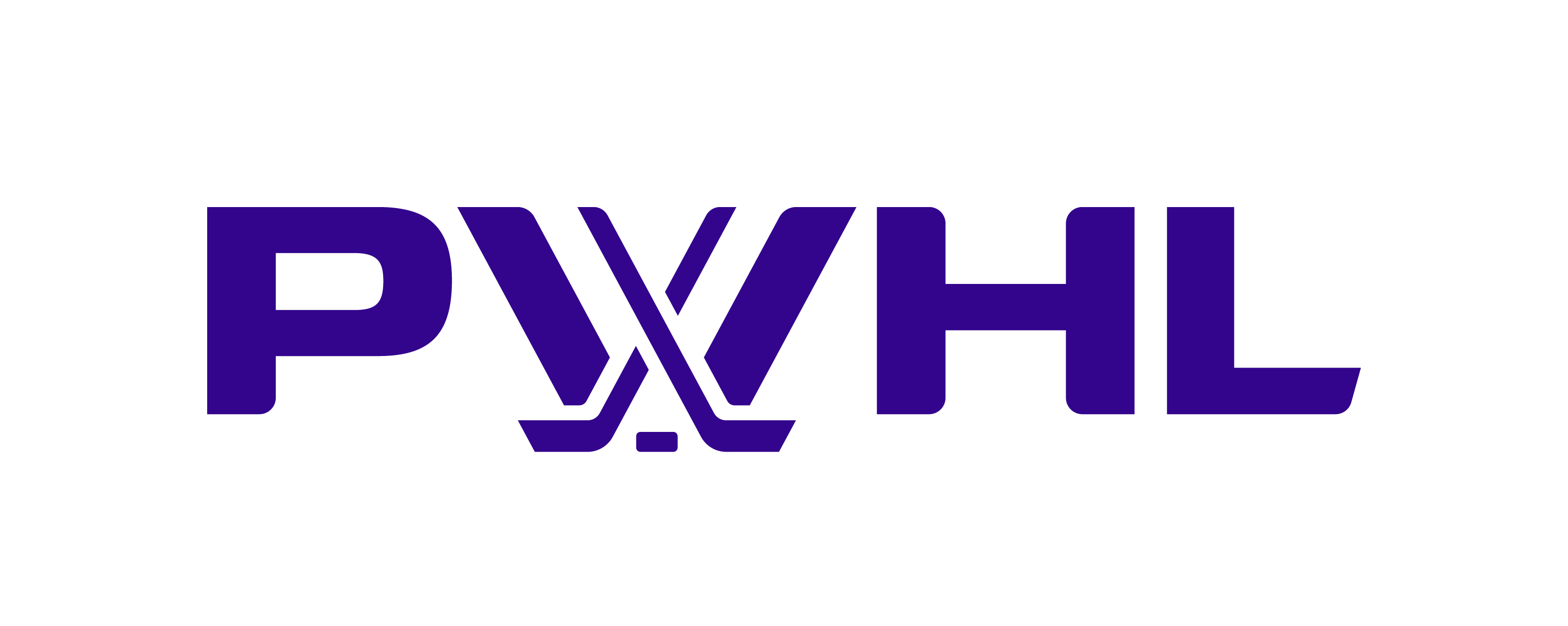 Shop of the PWHL