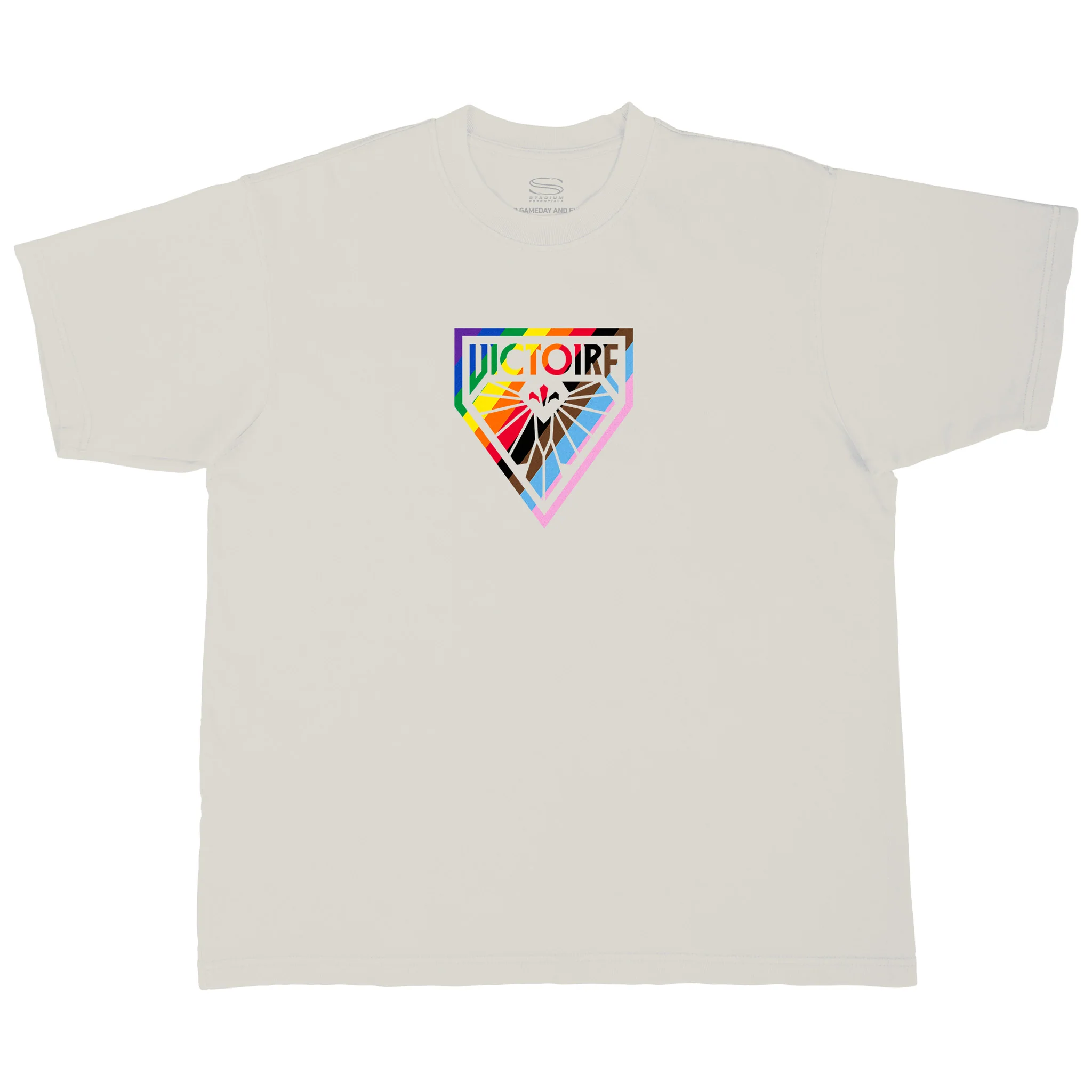Montreal Victoire New Arrivals