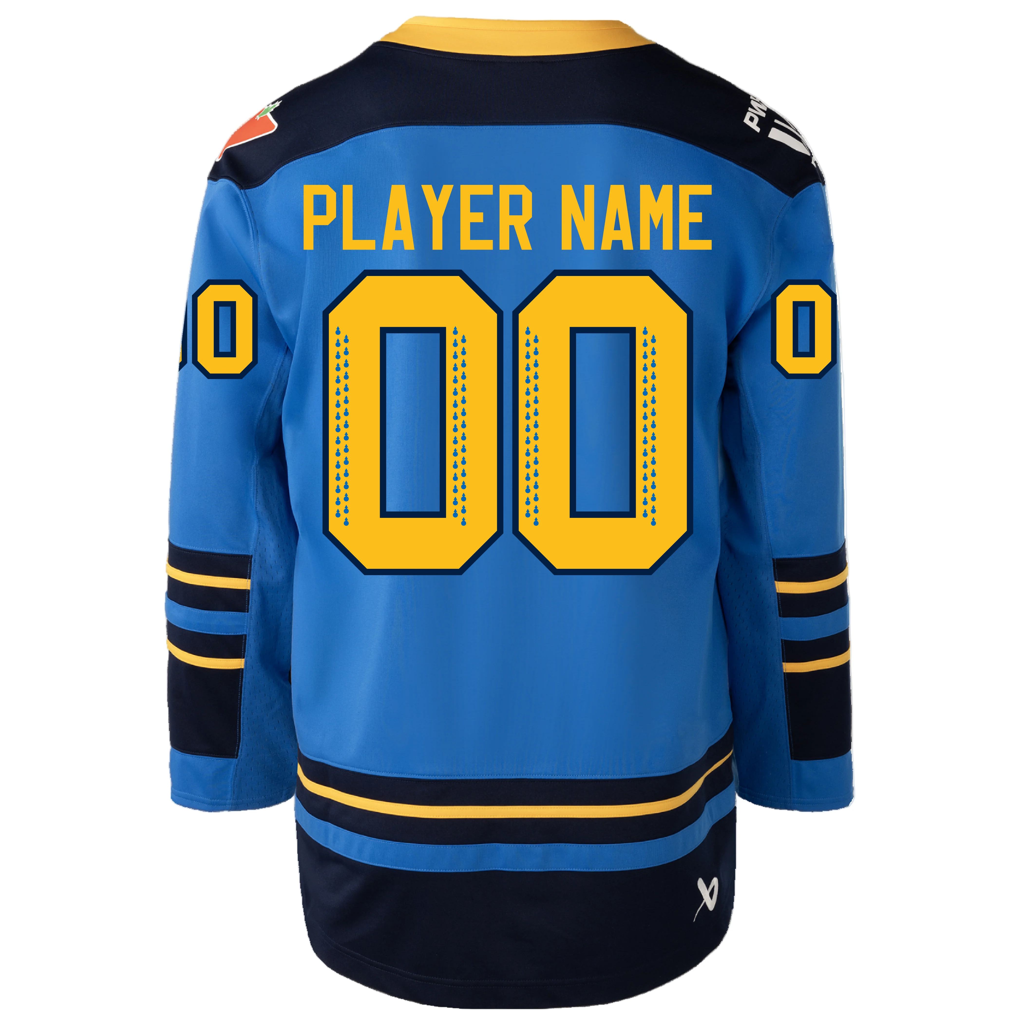 Thumbnail 1