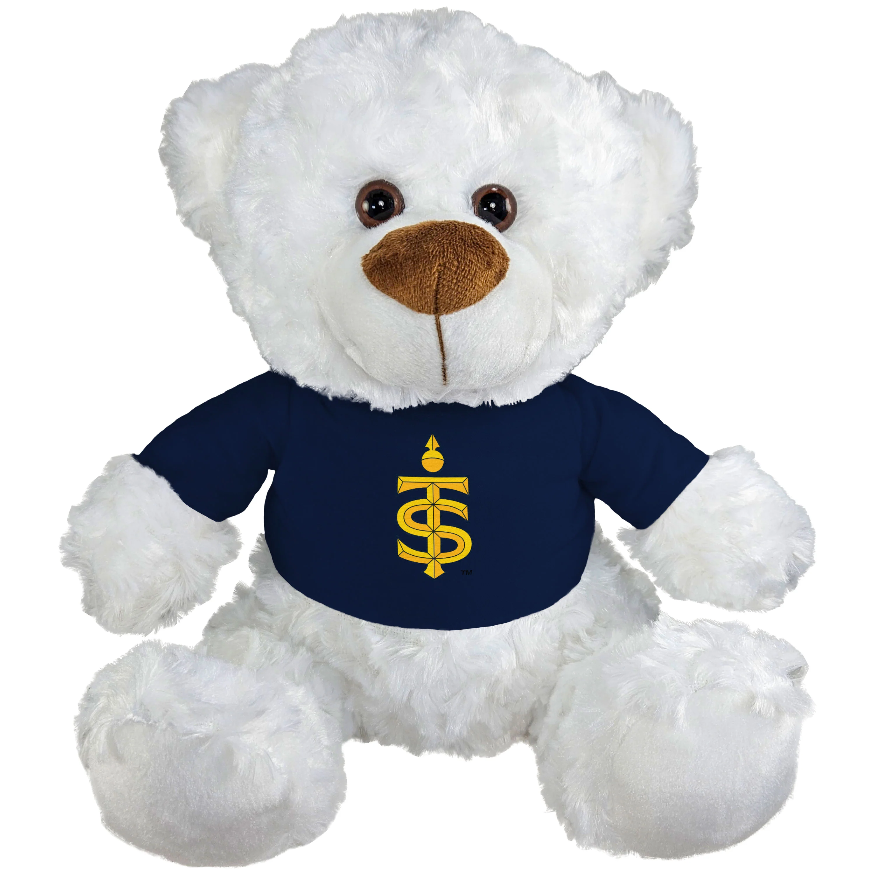 Toronto Sceptres New Arrivals